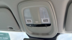 Volvo Xc60 2.0 B4P Plus Dark 5dr Geartronic Petrol Estate